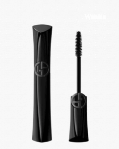 Makeup Bella Astillah Untuk Majlis Resepsi, Ini 9 Produk Armani Beauty Pilihan MUA 8 Makeup Bella Astillah Untuk Majlis Resepsi, Ini 9 Produk Armani Beauty Pilihan MUA
