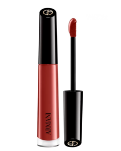 Makeup Bella Astillah Untuk Majlis Resepsi, Ini 9 Produk Armani Beauty Pilihan MUA 9 Makeup Bella Astillah Untuk Majlis Resepsi, Ini 9 Produk Armani Beauty Pilihan MUA