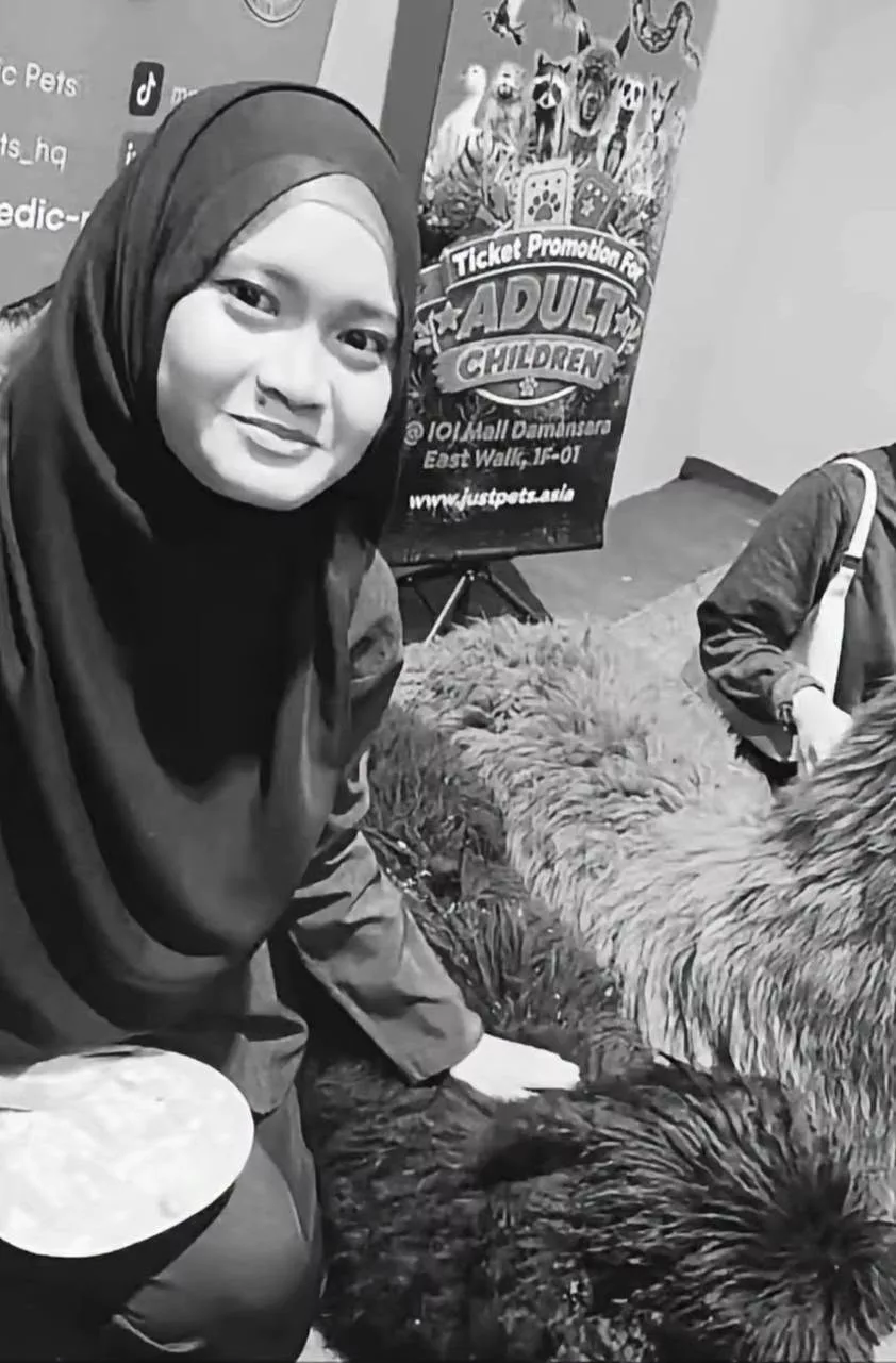 Pelajar Perempuan 16 Tahun Ditemui Tidak Bernyawa Di Dewan Sekolah