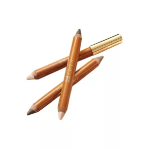 OUT-OF-OFFICE Kini Di Malaysia, 3 Produk Contour Makeup Untuk Wajah Lebih Berdimensi 2 contour makeup