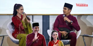 Syed Saddiq