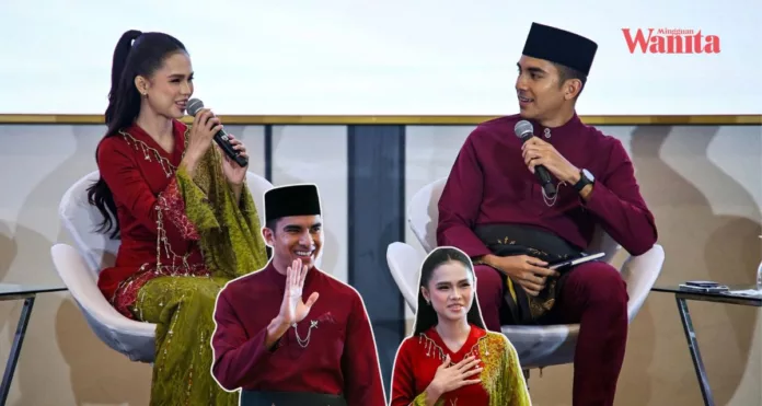 MW Feature Image (10) Syed Saddiq