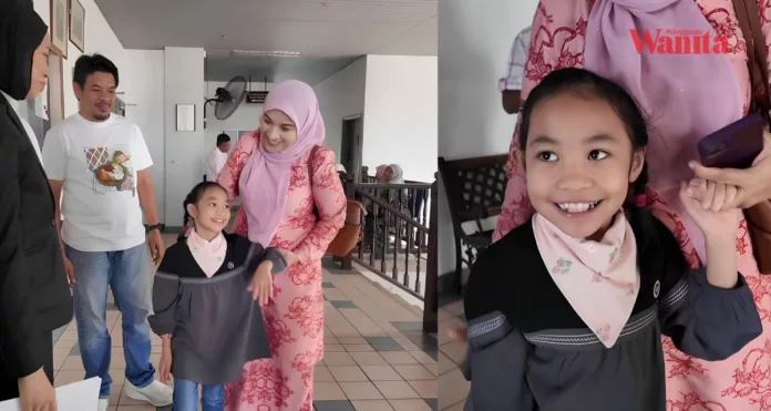 MW Feature Image (11) Hanan Qaireen