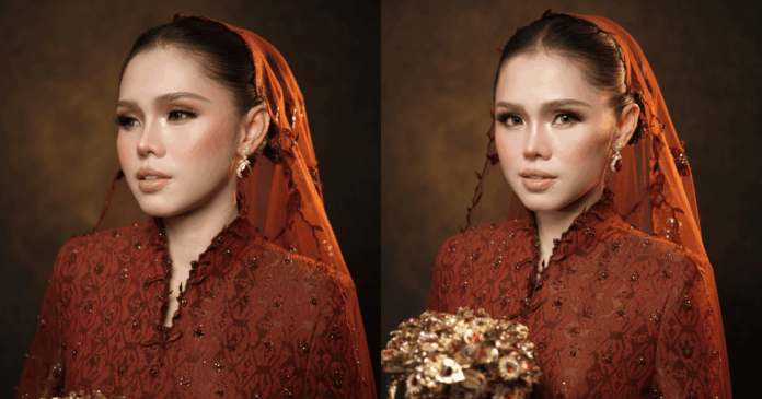 makeup Bella Astillah_MW Feature Image makeup Bella Astillah