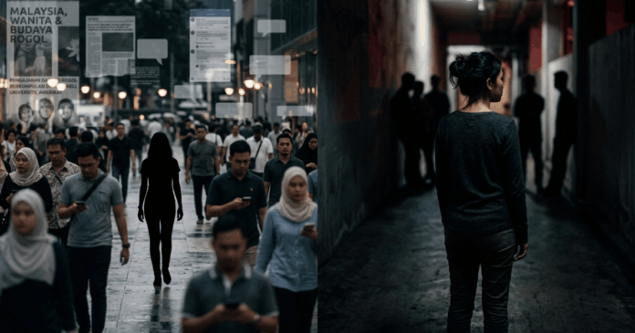 budaya rogol_MW Feature Image budaya rogol
