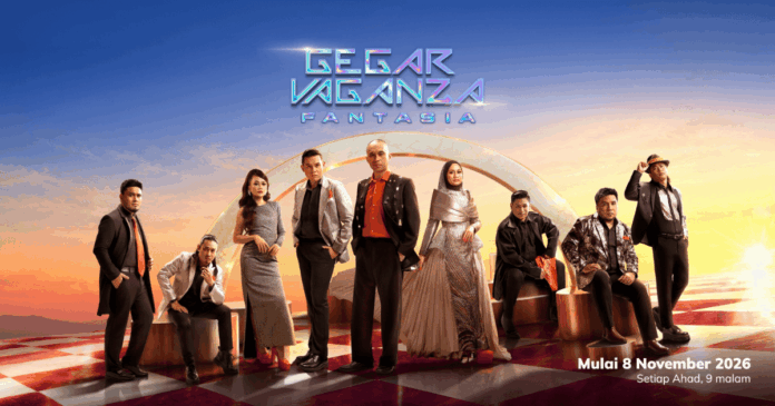 Gegar Vaganza 13_MW Feature Image Gegar Vaganza 13