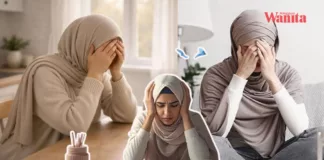 Perimenopause