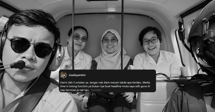 MW Feature Image pampasan mangsa helikopter