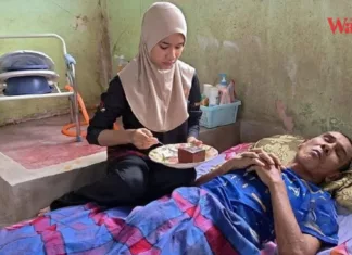 Tangguh Pengajian