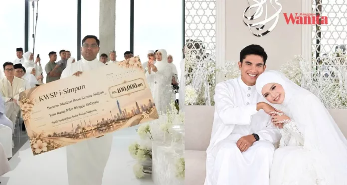 MW Feature Image (45) Hantaran Syed Saddiq
