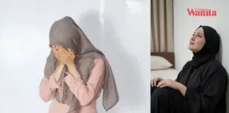 Sakit Mental