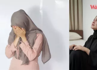 Sakit Mental