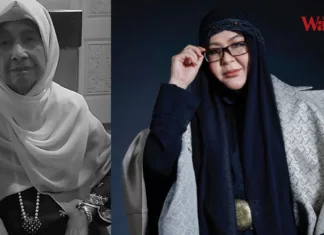 Erma Fatima