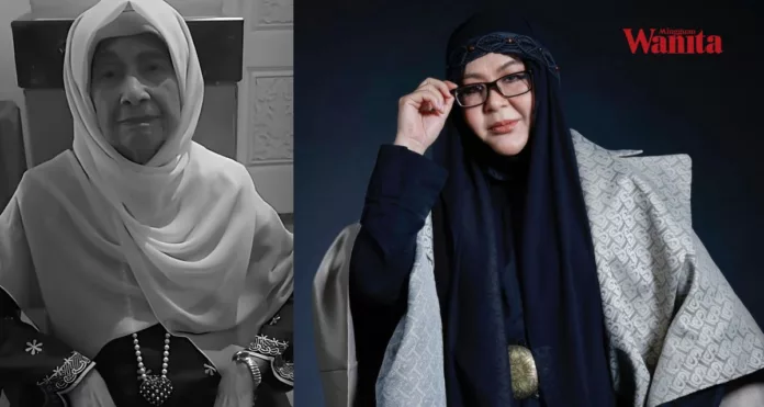 MW Feature Image (5) Erma Fatima