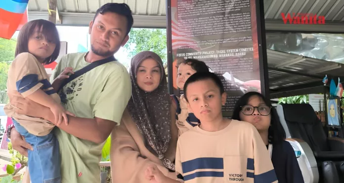 MW Feature Image (55) Anak Autistik