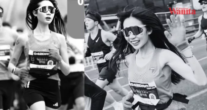 MW Feature Image (57) Pempengaruh Sukan Larian