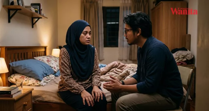 MW Feature Image (6) Tolak Nafkah Batin