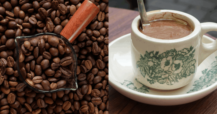 kopi Malaysia_MW Feature Image kopi Malaysia