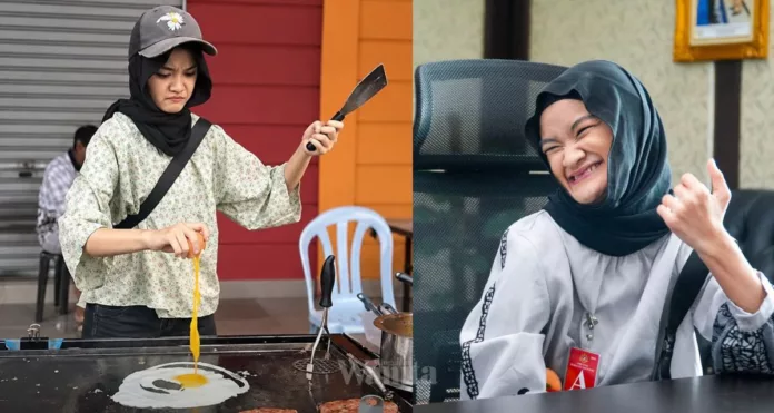 MW Feature Image NANA (1) Wanita OKU