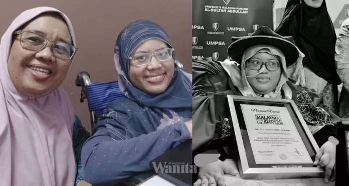 Dr. Siti Hawa Apandi