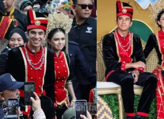 Syed Saddiq