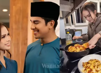 Bella Astillah