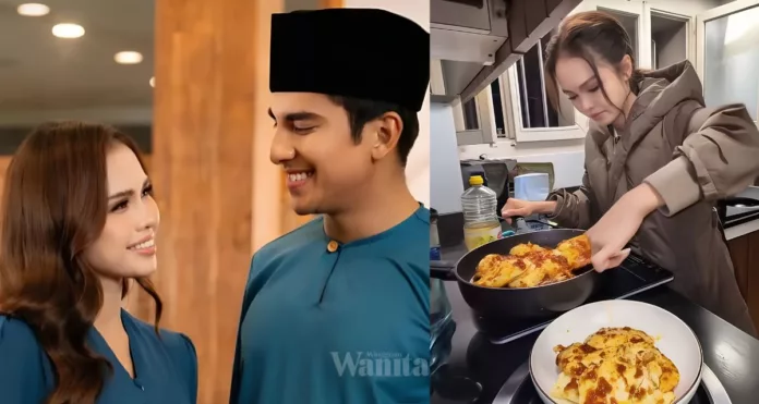 Bella Astillah
