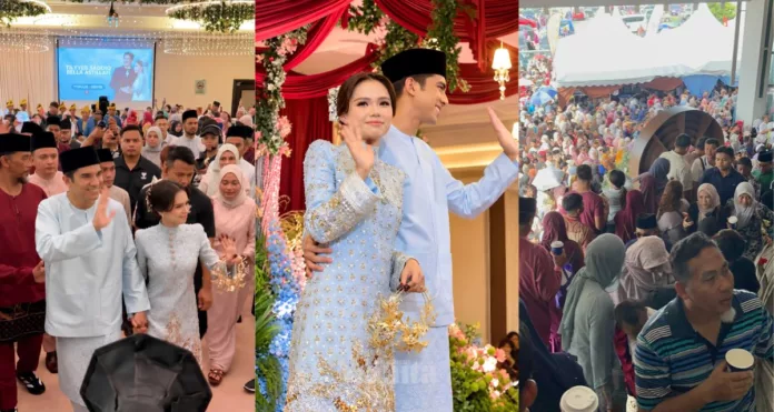 MW Feature Image NANA (9) Syed Saddiq