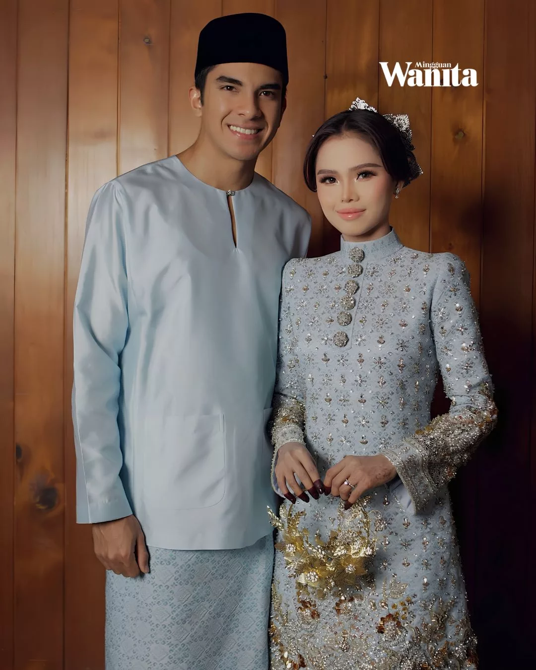 Syed Saddiq Benarkan Tetamu Masuk, Tak Sanggup Biarkan Orang Ramai Kepanasan 5 Syed Saddiq Benarkan Tetamu Masuk, Tak Sanggup Biarkan Orang Ramai Kepanasan