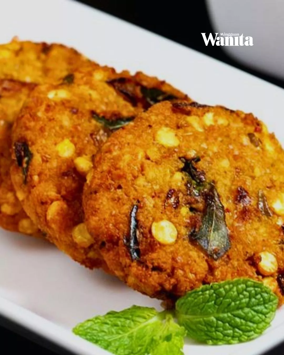 12 Makanan Kaum India Yang Popular Masa Perayaan Deepavali, Wajib Cuba! 4 12 Makanan Kaum India Yang Popular Masa Perayaan Deepavali, Wajib Cuba!