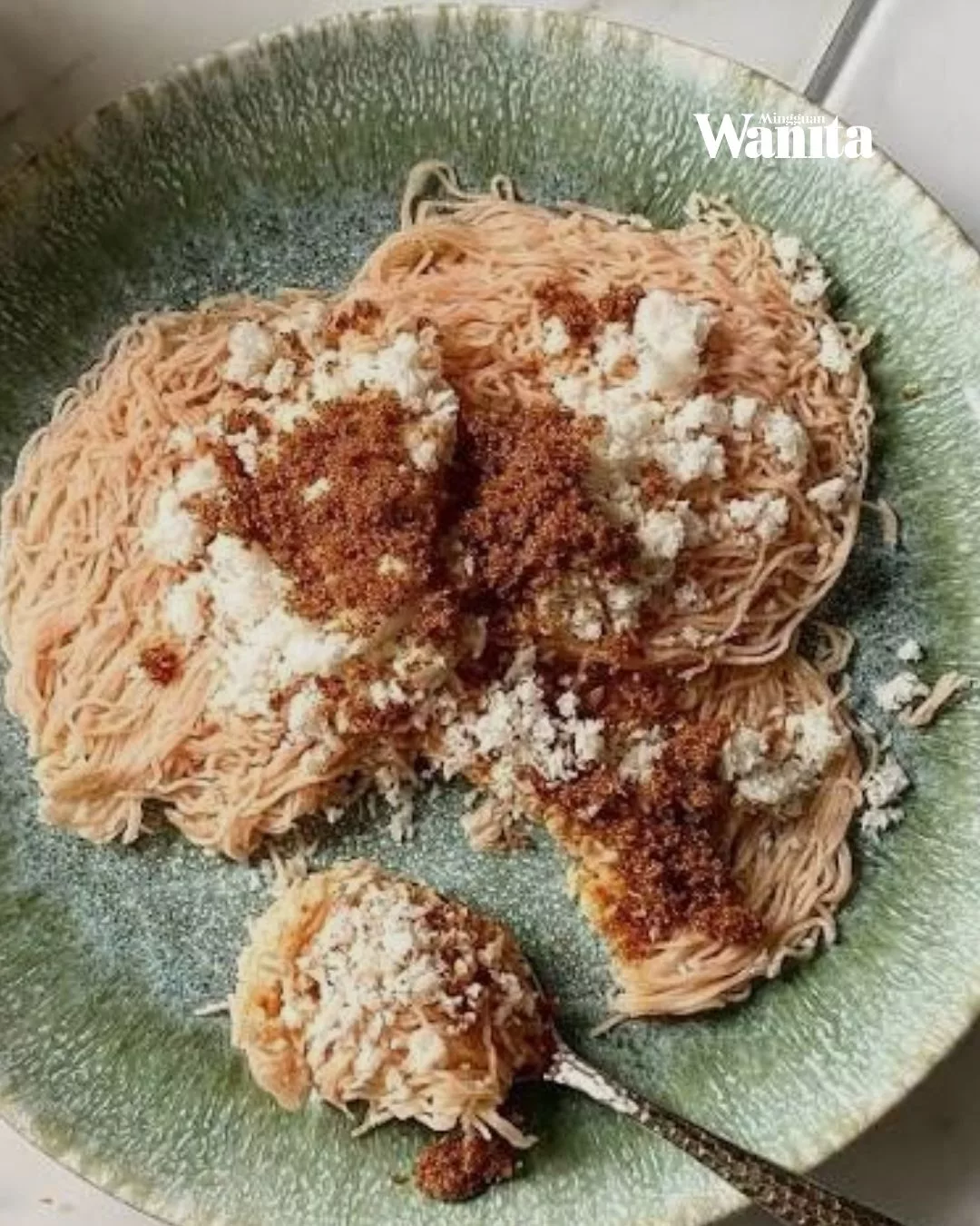 12 Makanan Kaum India Yang Popular Masa Perayaan Deepavali, Wajib Cuba! 3 12 Makanan Kaum India Yang Popular Masa Perayaan Deepavali, Wajib Cuba!