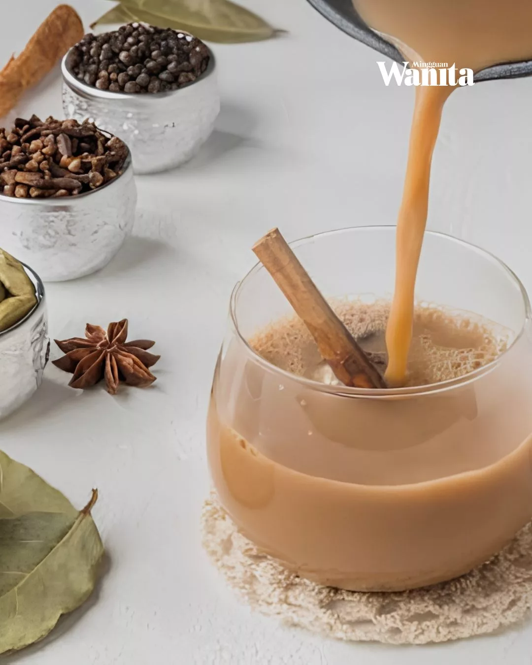 12 Makanan Kaum India Yang Popular Masa Perayaan Deepavali, Wajib Cuba! 9 12 Makanan Kaum India Yang Popular Masa Perayaan Deepavali, Wajib Cuba!