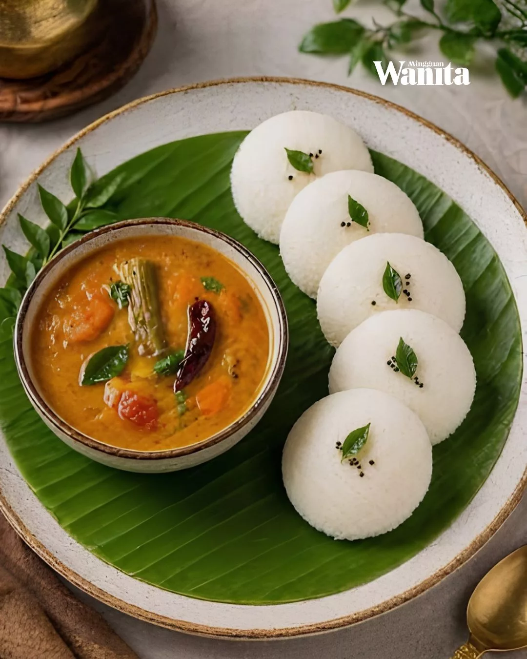 12 Makanan Kaum India Yang Popular Masa Perayaan Deepavali, Wajib Cuba! 13 12 Makanan Kaum India Yang Popular Masa Perayaan Deepavali, Wajib Cuba!