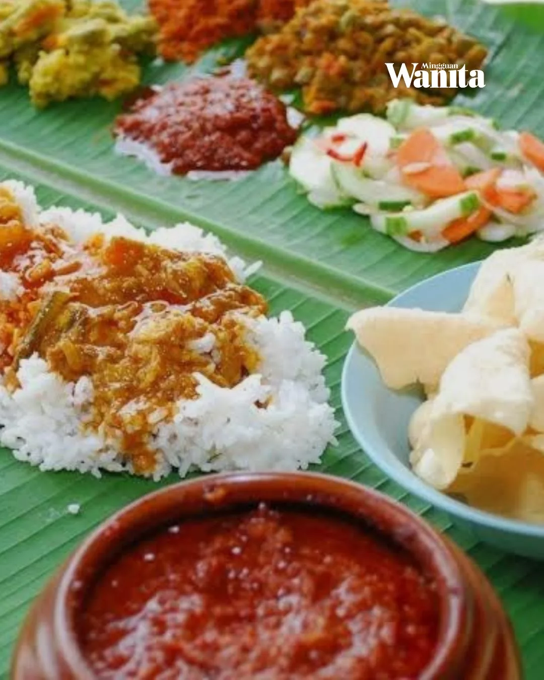 12 Makanan Kaum India Yang Popular Masa Perayaan Deepavali, Wajib Cuba! 10 12 Makanan Kaum India Yang Popular Masa Perayaan Deepavali, Wajib Cuba!