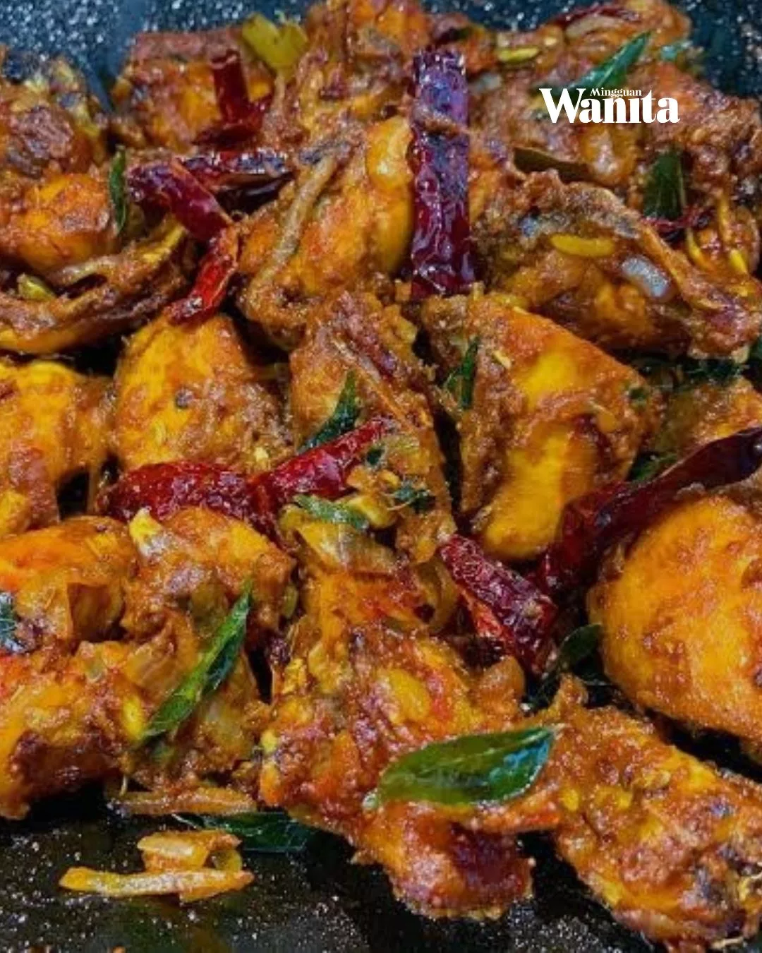 12 Makanan Kaum India Yang Popular Masa Perayaan Deepavali, Wajib Cuba! 11 12 Makanan Kaum India Yang Popular Masa Perayaan Deepavali, Wajib Cuba!