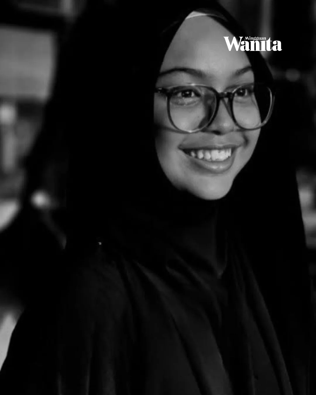 Hancur Hati Ibu, Jeritan Kecemasan Kemalangan Yang Didengar Rupanya Libatkan Anak Sendiri