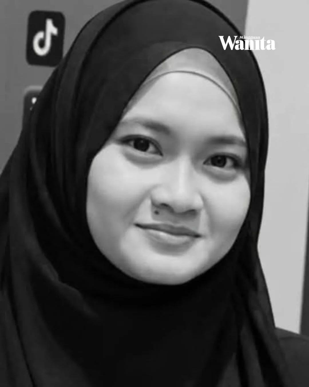 Keluarga Irene Sofiya Kecewa Dan Sedih, Harap Pelaku Terima Hukuman Setimpal