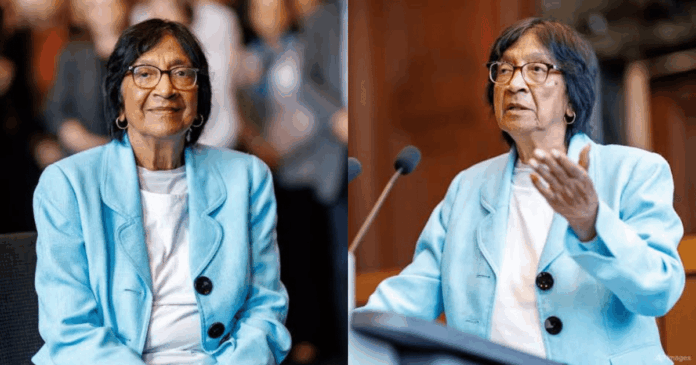 Navi Pillay_MW Feature Image Navi Pillay