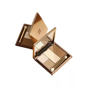 OUT-OF-OFFICE Kini Di Malaysia, 3 Produk Contour Makeup Untuk Wajah Lebih Berdimensi 4 contour makeup
