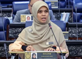 Bekas Suami Culas Bayar Nafkah Anak, Gaji Boleh Dipotong & Harta Disita nafkah anak