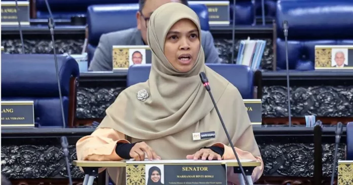 nafkah anak