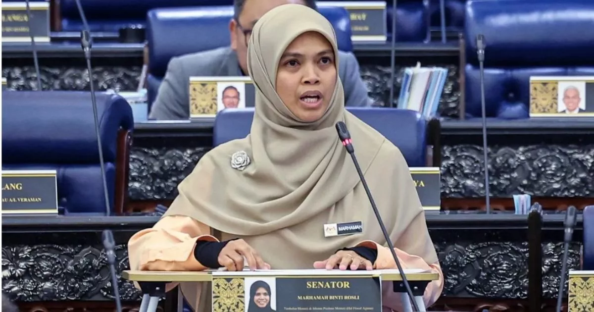 nafkah anak