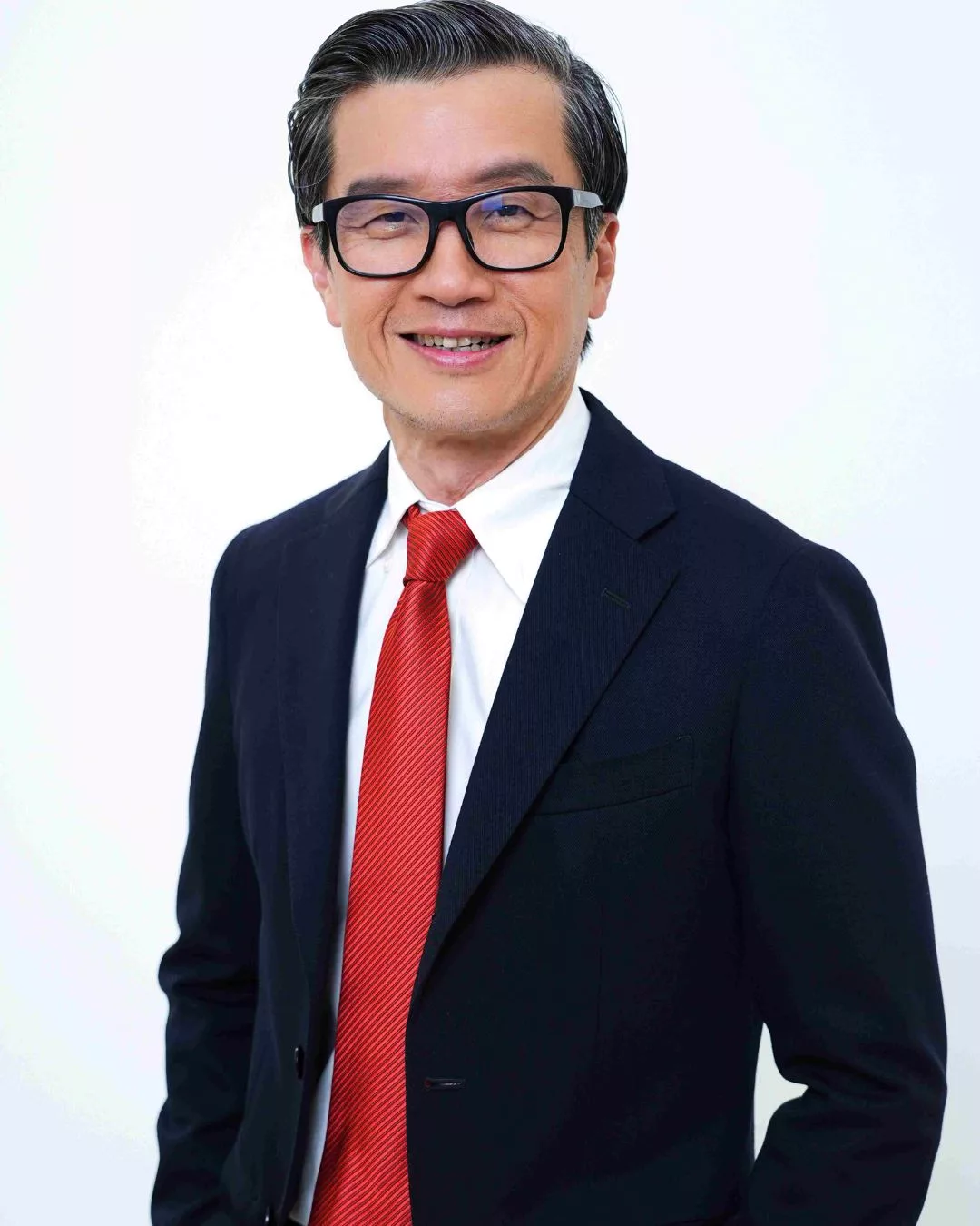 Diuji Kanser Payudara Ketika Hamil Anak Kedua, Puan Tan Menangis Fikir Nasib Anak 3 kanser payudara ketika hamil