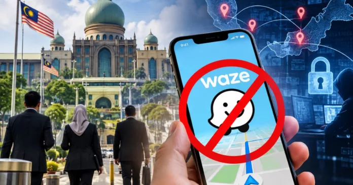 waze waze