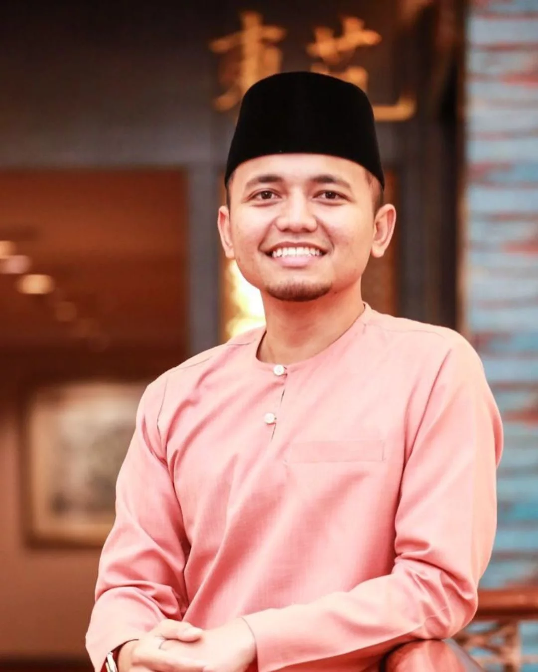 PU Amin Dedah Bahaya Makan Ayam Bangkai, "Takut Anak-Anak Kita Kenyang Dari Sumber Kotor..." 2 ayam bangkai
