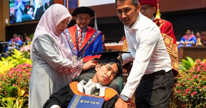 kanser otak kanser otak