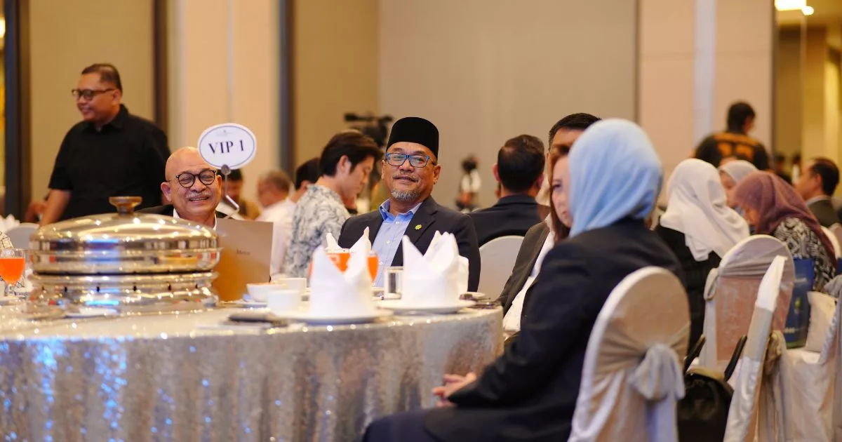 Zakat Selangor