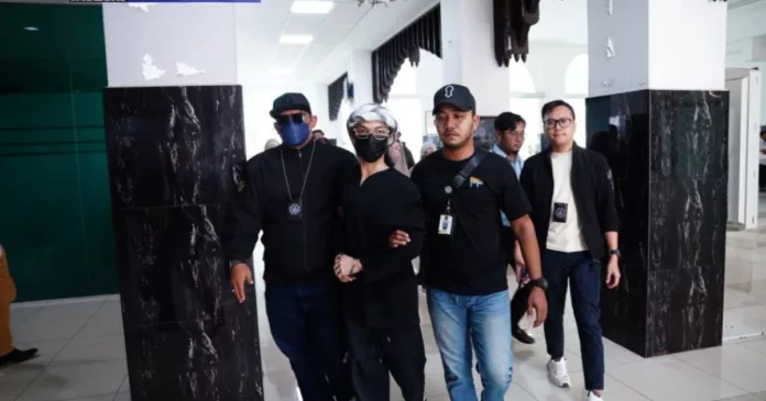 aliff daniel aliff daniel
