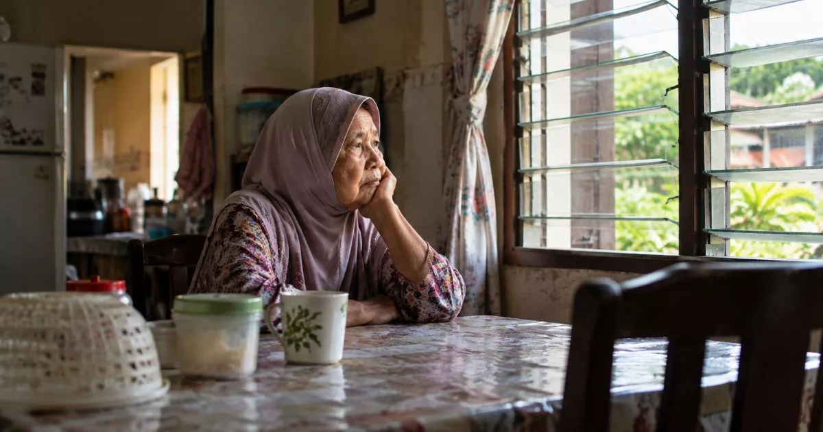 ibu bapa