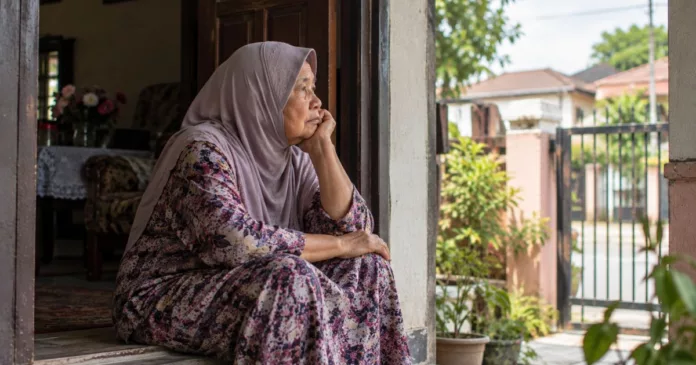 ibu bapa